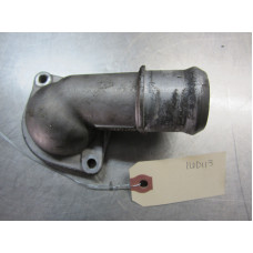 16D113 Thermostat Housing For 11-13 Subaru Forester  2.5 11060AA260